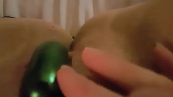 20170316 173059 thumbnail