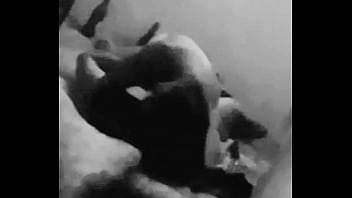 Sexo Sexooo thumbnail