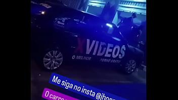 Gol Mais Falado thumbnail