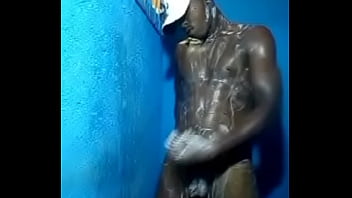 Fat Long Cock thumbnail