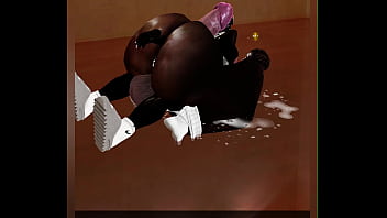 Culona Le Gusta La Verga Enorme Imvu Mobil thumbnail