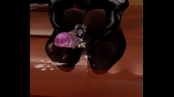 Culona Le Gusta La Verga Enorme Imvu Mobil thumbnail