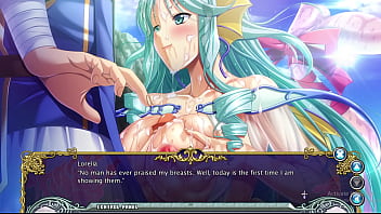 Funbag fantasy 2 lorelia 2 Funbag fantasy 2 lorelia 2