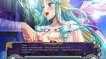 Funbag fantasy 2 lorelia 2 Funbag fantasy 2 lorelia 2