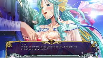 Funbag fantasy 2 lorelia 2 Funbag fantasy 2 lorelia 2