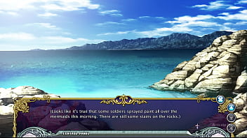 Funbag fantasy 2 lorelia 2