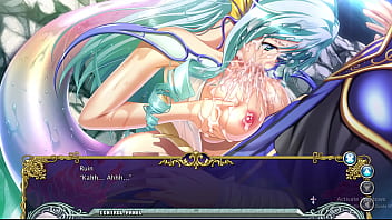 Funbag fantasy 2 lorelia 2 Funbag fantasy 2 lorelia 2