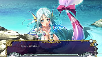 Funbag fantasy 2 lorelia 2 Funbag fantasy 2 lorelia 2