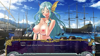 Funbag fantasy 2 lorelia 2 Funbag fantasy 2 lorelia 2