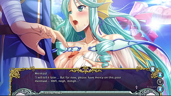 Funbag fantasy 2 lorelia 2