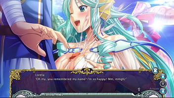 Funbag fantasy 2 lorelia 2 Funbag fantasy 2 lorelia 2