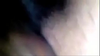 975ae6d3ce8ae6e0711821a97a9f5fae