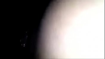 975ae6d3ce8ae6e0711821a97a9f5fae