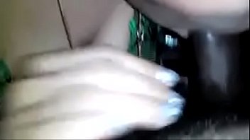 975ae6d3ce8ae6e0711821a97a9f5fae