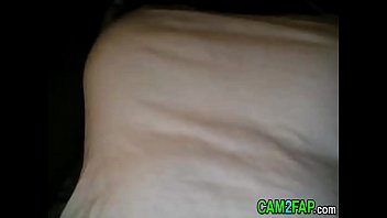 Tits free amateur webcam porn video