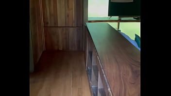 Video Xác Minh thumbnail