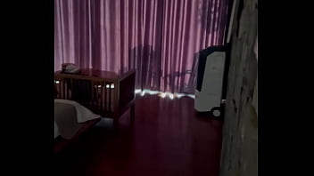 Video Xác Minh thumbnail