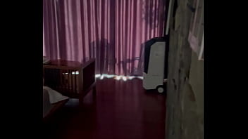 Video Xác Minh thumbnail