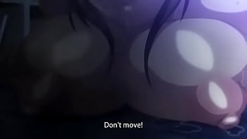 Random hentai i found