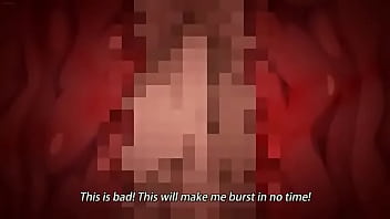 Random hentai i found