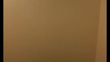 Young tight pussy dripping wet