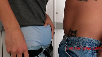 Top Troubles Cain Gomez Enrique Mudu thumbnail