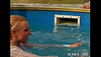 Quality food porn scenes