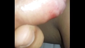 My hubby cock sweetr