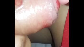 My hubby cock sweetr