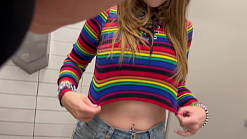 Blowjob at jurassic park 4k laney grey brad newman