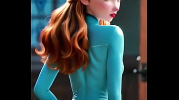 Dive into a seductive disney anna from frozen in a glossy latex catsuit curves glowing with magical allure exclusive digital fanart blending innocence and bold fantasy—full uncensored link in bio Dive into a seductive disney anna from frozen in a glossy latex catsuit curves glowing with magical allure exclusive digital fanart blending innocence and bold fantasy—full uncensored link in bio