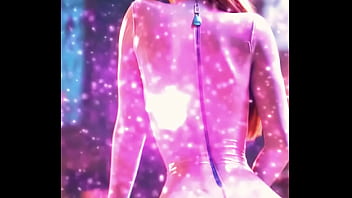 Dive into a seductive disney anna from frozen in a glossy latex catsuit curves glowing with magical allure exclusive digital fanart blending innocence and bold fantasy—full uncensored link in bio Dive into a seductive disney anna from frozen in a glossy latex catsuit curves glowing with magical allure exclusive digital fanart blending innocence and bold fantasy—full uncensored link in bio