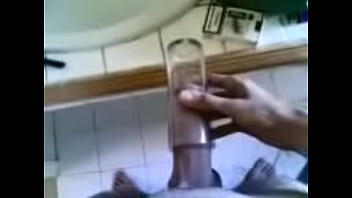 For girls eroticomic