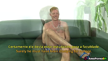 Menti para minha esposa disse que ia trabalhar só para saber o que ela e meu sobrinho postiço andavam fazendo