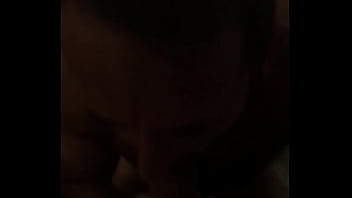 Chupando Minha Rola thumbnail