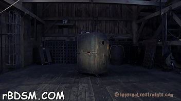 Whip Sadomasochism thumbnail