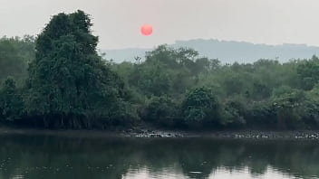 Мне очень нравятся индийские традиции запах хны это запах Индии