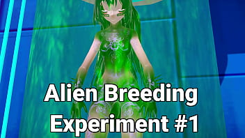 Futa the experiment Futa the experiment