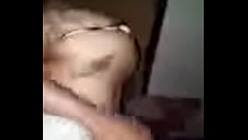 She said raiders suck made her suck in a woodson jersey