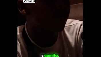 El trago que une a los venezolanos #venezuela #elchicletv #comparte #chiclenoticias #migracion #atrevidoypegajo