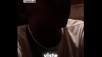 El trago que une a los venezolanos #venezuela #elchicletv #comparte #chiclenoticias #migracion #atrevidoypegajo