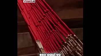 El Trago Que Une A Los Venezolanos #venezuela #elchicletv #comparte #chiclenoticias #migracion #atrevidoypegajo thumbnail