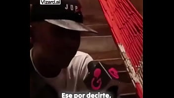El Trago Que Une A Los Venezolanos #venezuela #elchicletv #comparte #chiclenoticias #migracion #atrevidoypegajo thumbnail