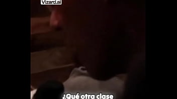 El trago que une a los venezolanos #venezuela #elchicletv #comparte #chiclenoticias #migracion #atrevidoypegajo