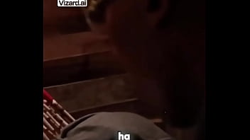 El trago que une a los venezolanos #venezuela #elchicletv #comparte #chiclenoticias #migracion #atrevidoypegajo