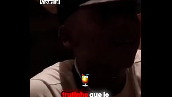 El trago que une a los venezolanos #venezuela #elchicletv #comparte #chiclenoticias #migracion #atrevidoypegajo