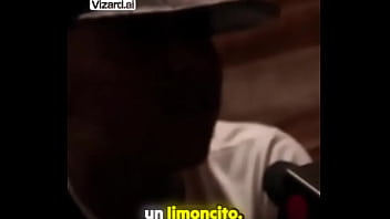 El trago que une a los venezolanos #venezuela #elchicletv #comparte #chiclenoticias #migracion #atrevidoypegajo El trago que une a los venezolanos #venezuela #elchicletv #comparte #chiclenoticias #migracion #atrevidoypegajo