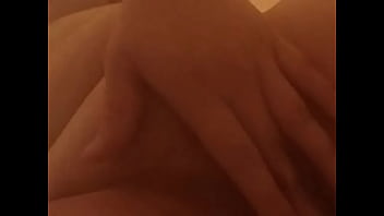 Ex messages me wile her bf is in the room