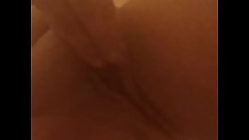 Ex messages me wile her bf is in the room