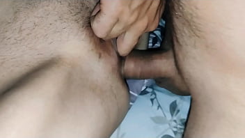 Milf with smal ass very beautiful